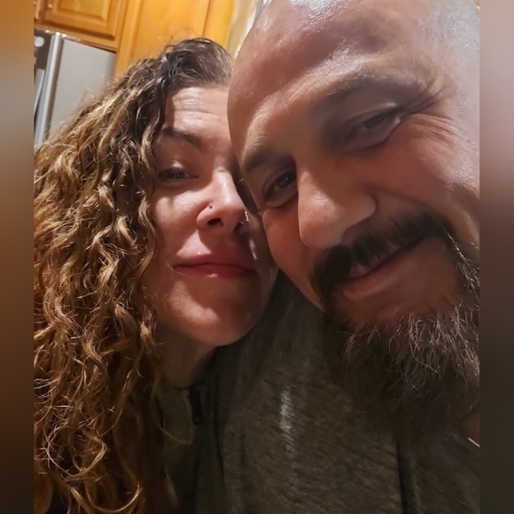 Like To Be Notified! - Picture 16 of 16